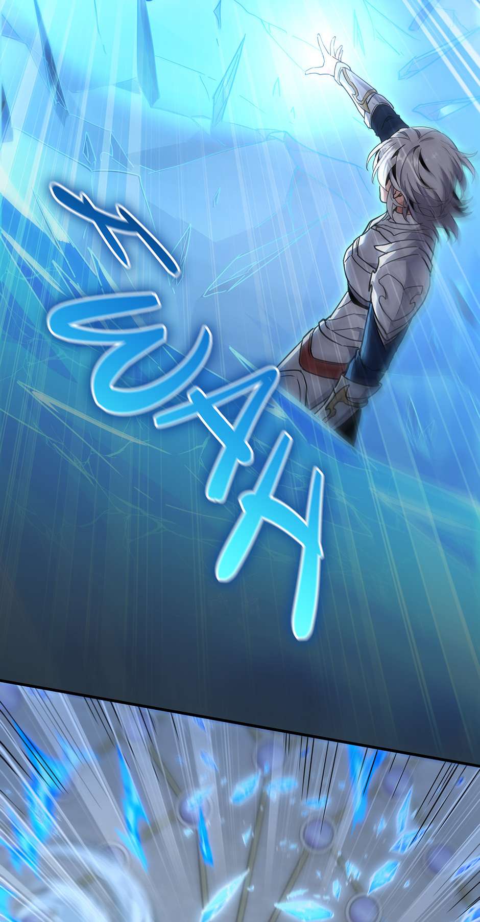 Page 38 of Chapter 217