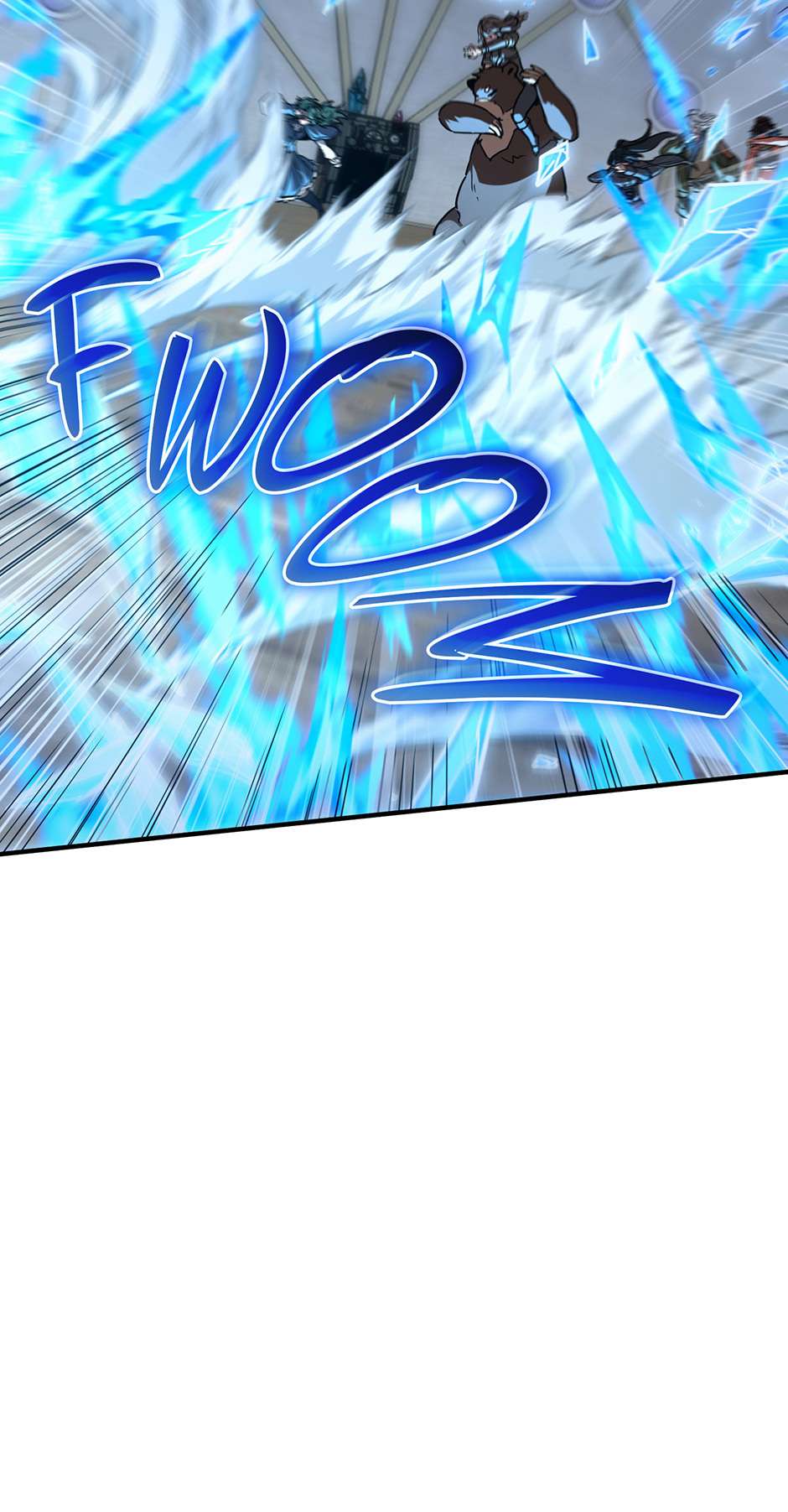 Page 39 of Chapter 217