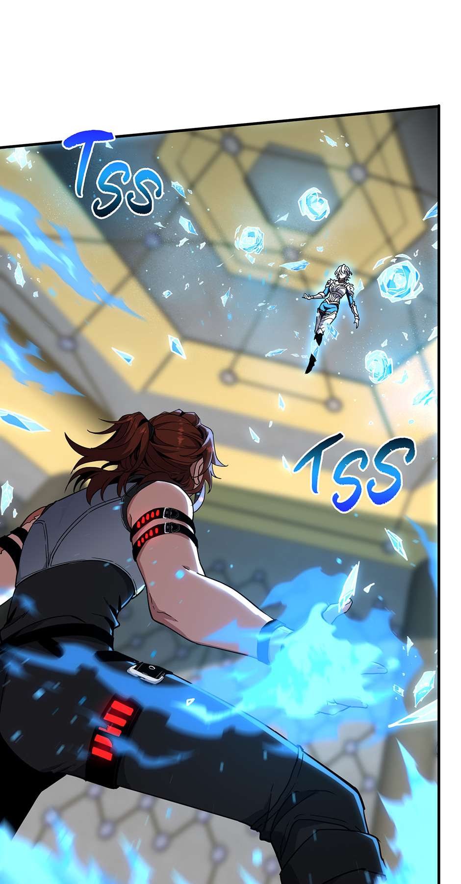 Page 40 of Chapter 217