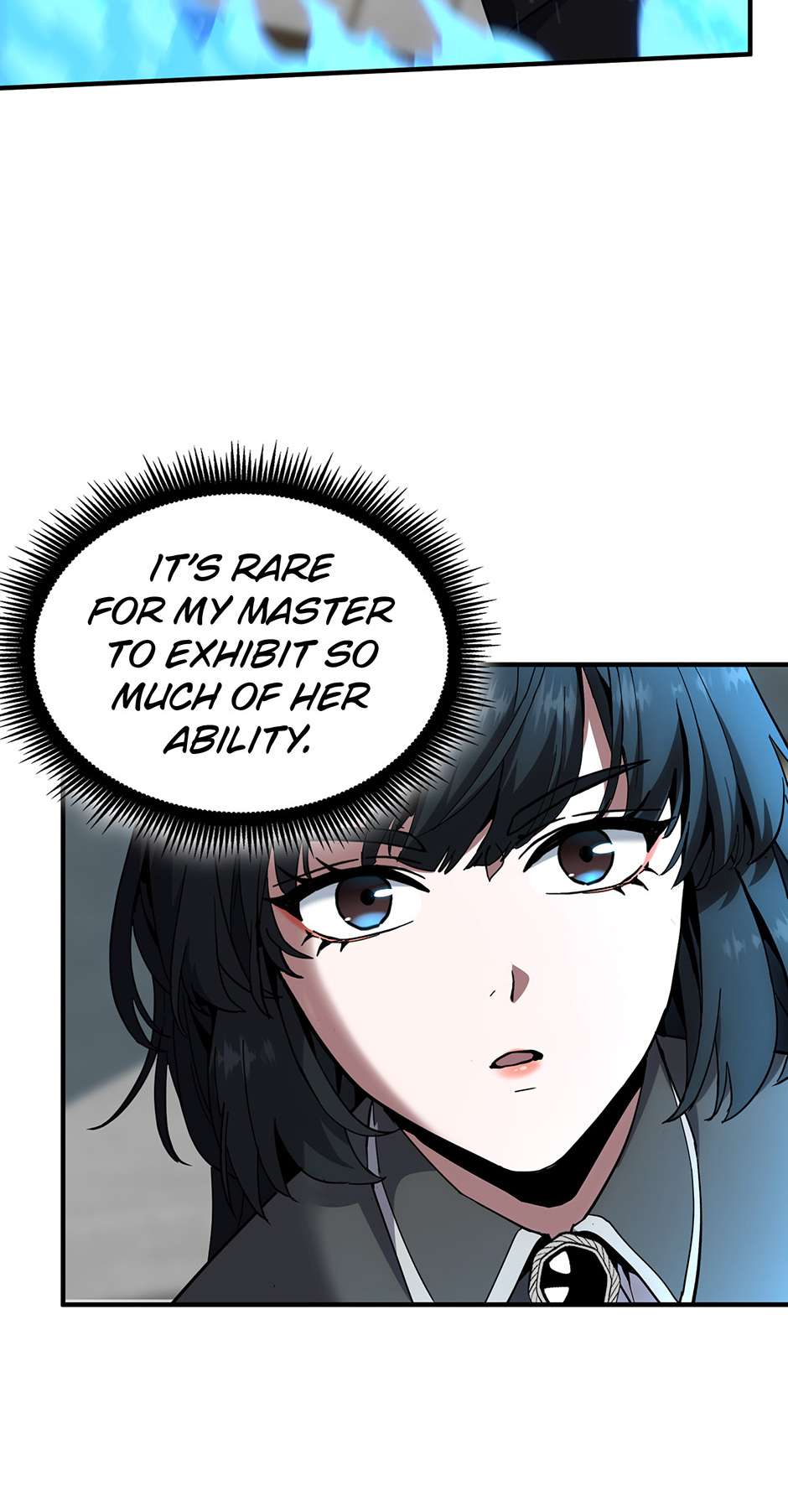 Page 41 of Chapter 217
