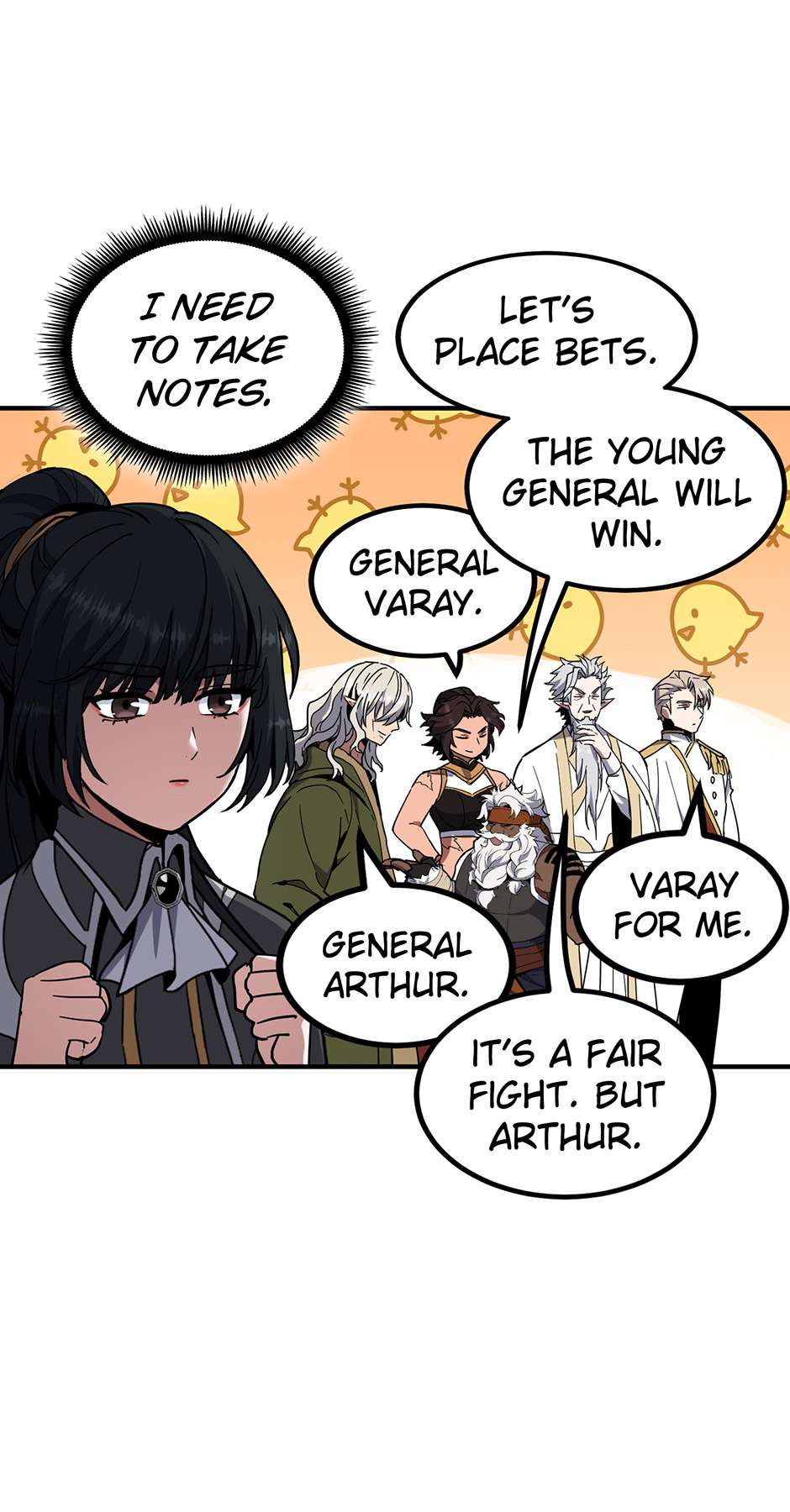 Page 42 of Chapter 217