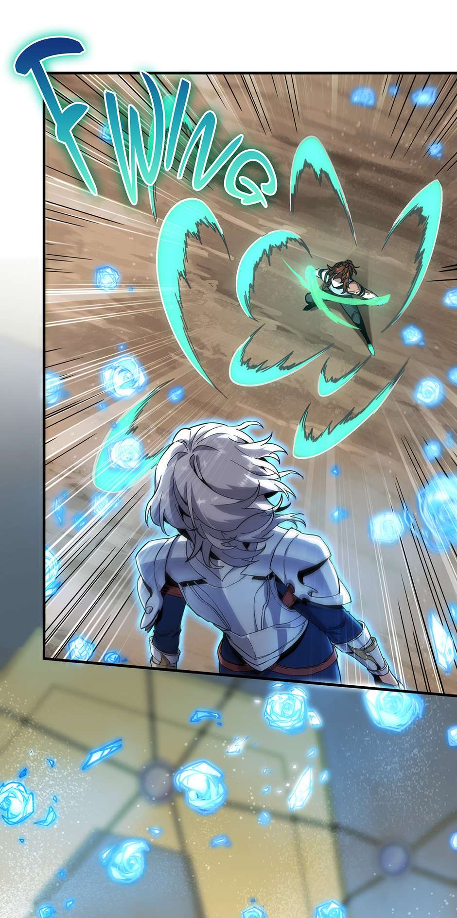 Page 43 of Chapter 217