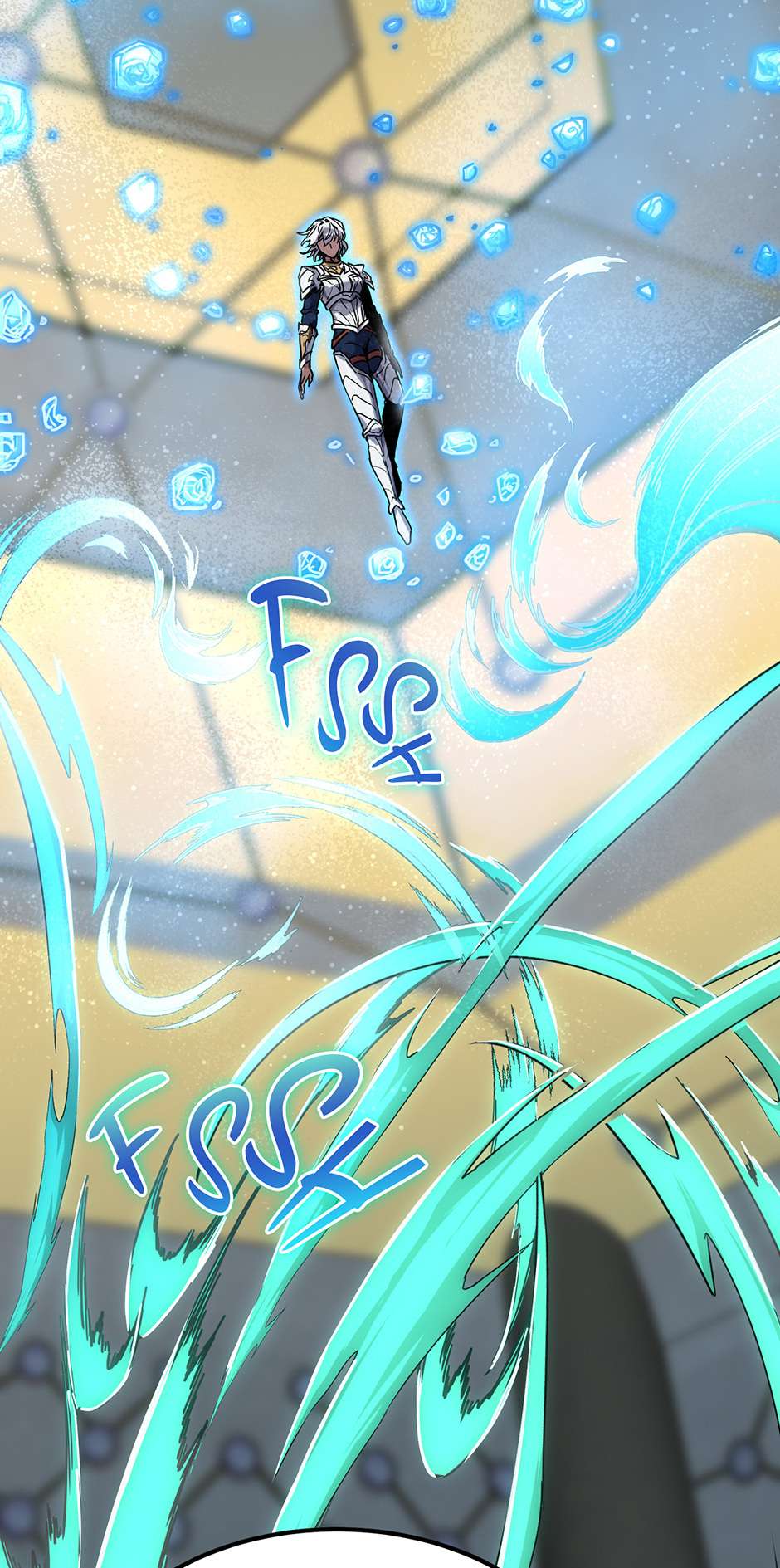 Page 44 of Chapter 217