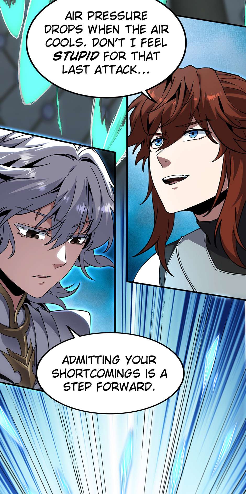 Page 45 of Chapter 217