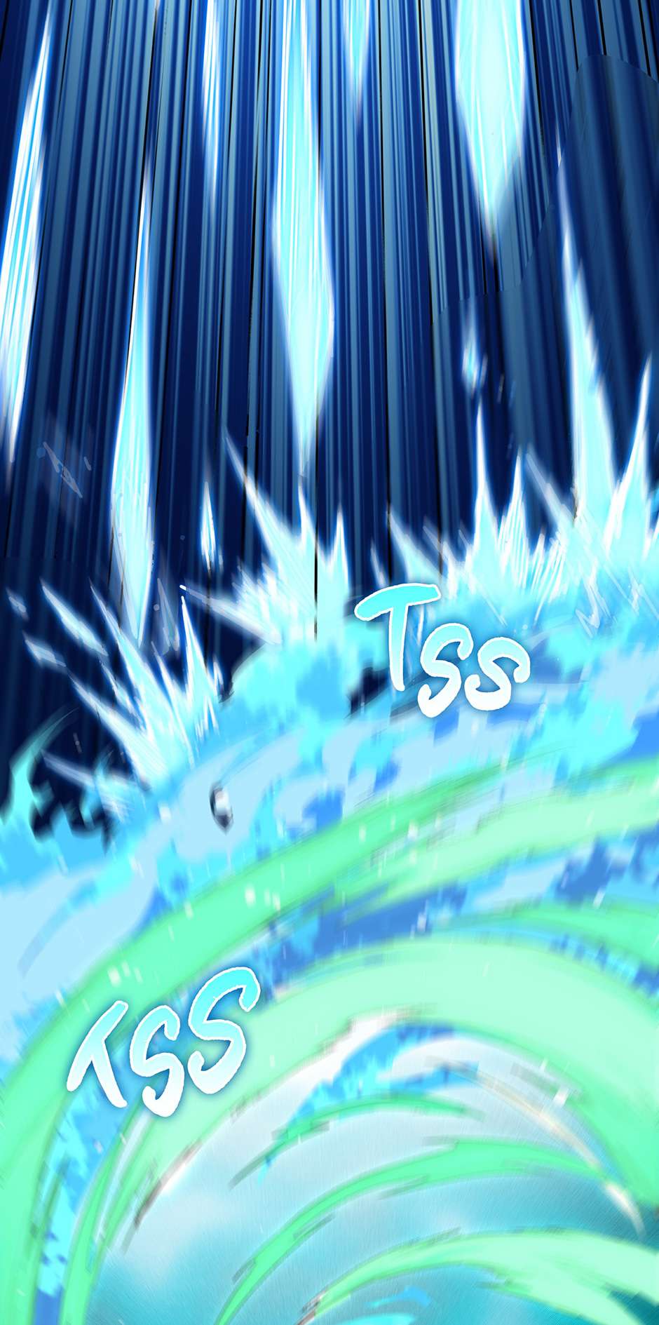 Page 48 of Chapter 217