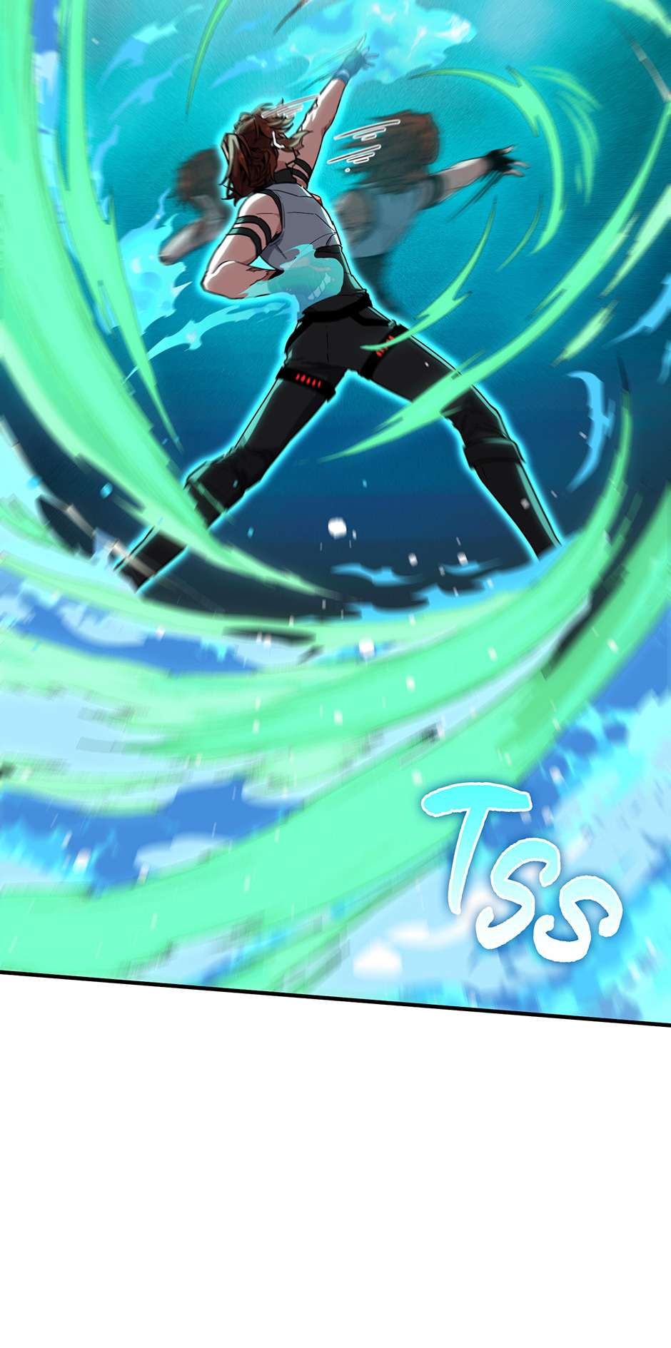 Page 49 of Chapter 217
