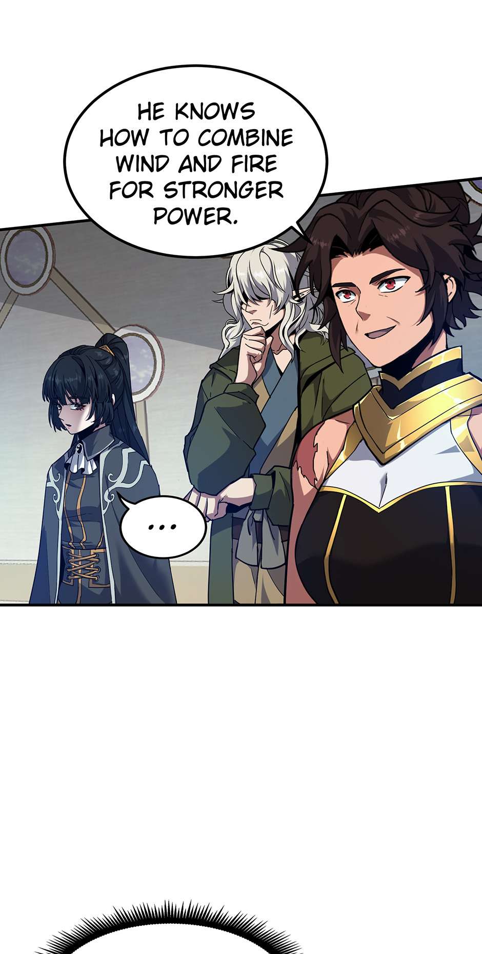Page 50 of Chapter 217