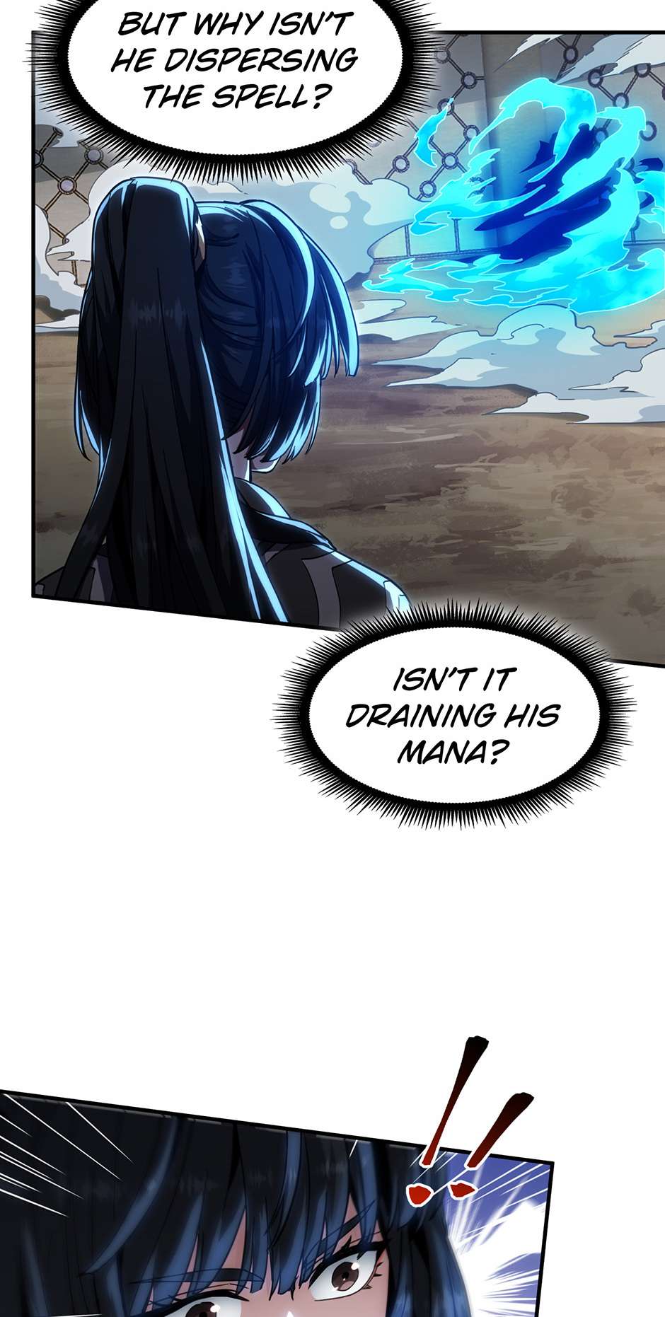 Page 51 of Chapter 217