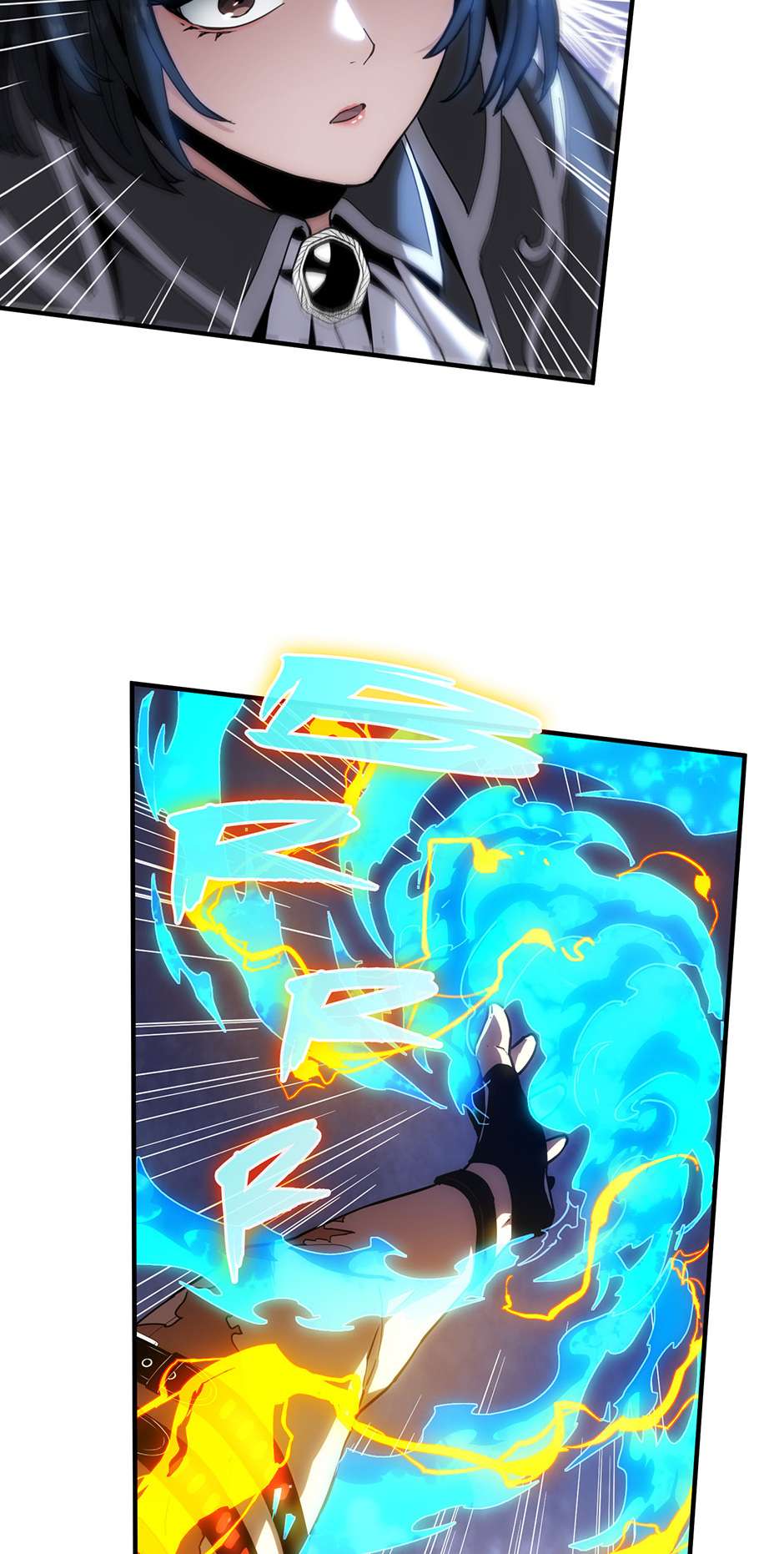 Page 52 of Chapter 217