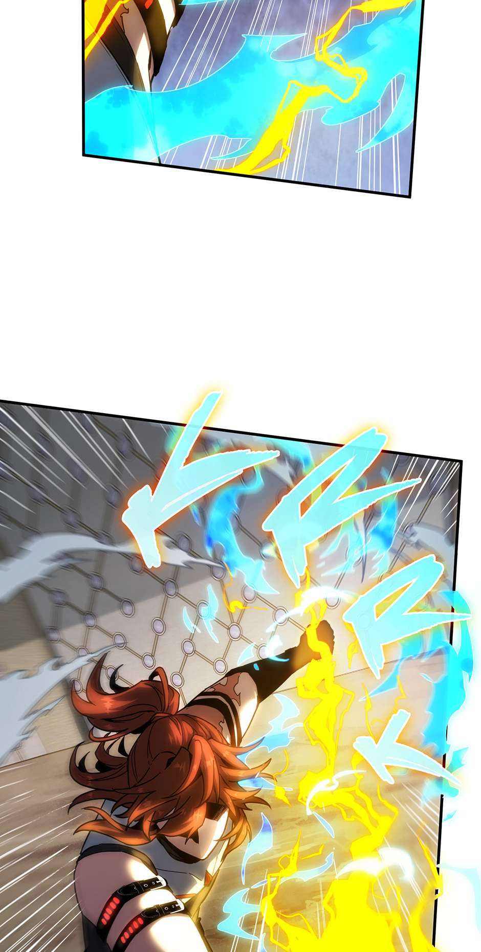 Page 53 of Chapter 217