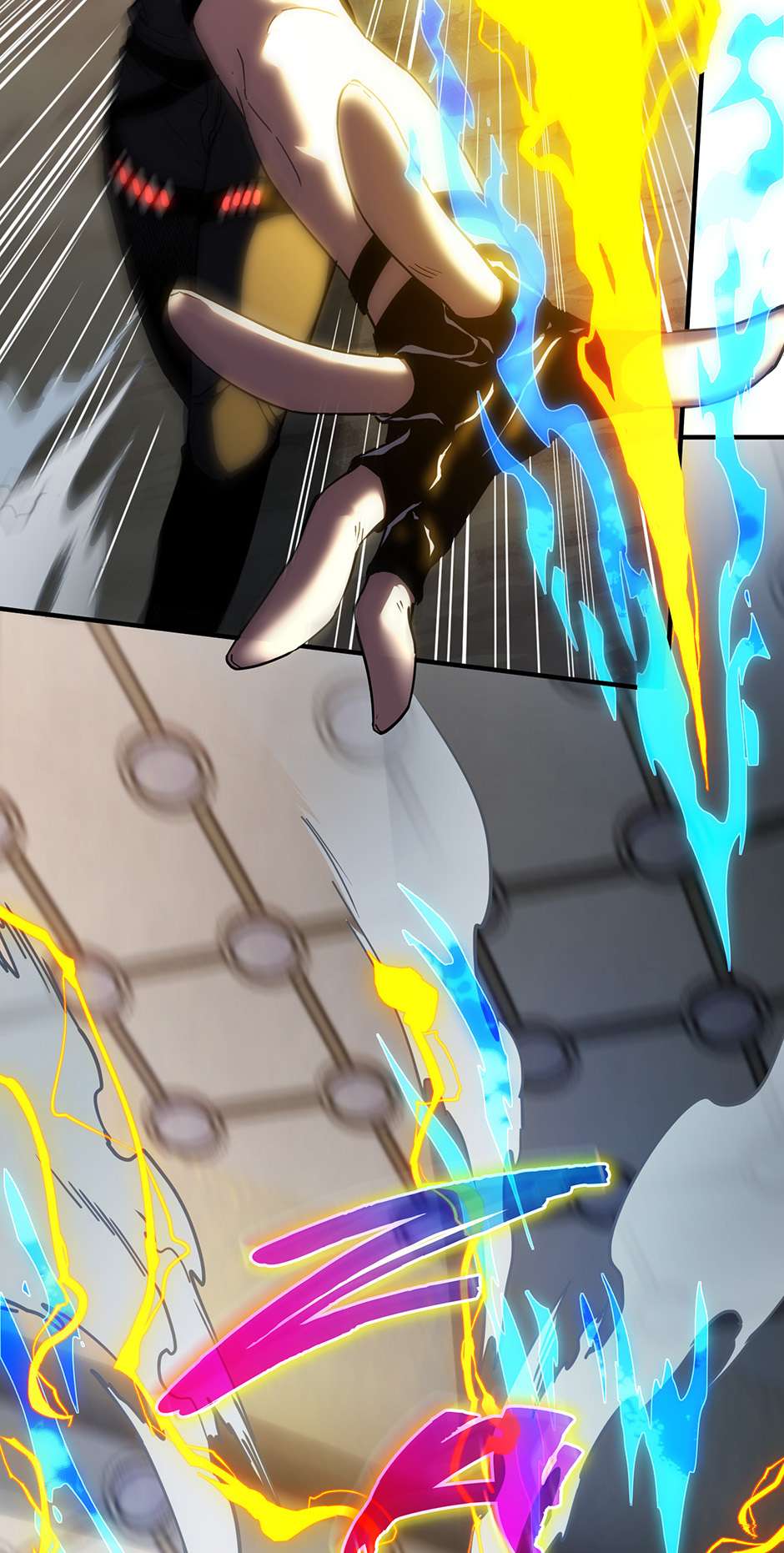 Page 54 of Chapter 217