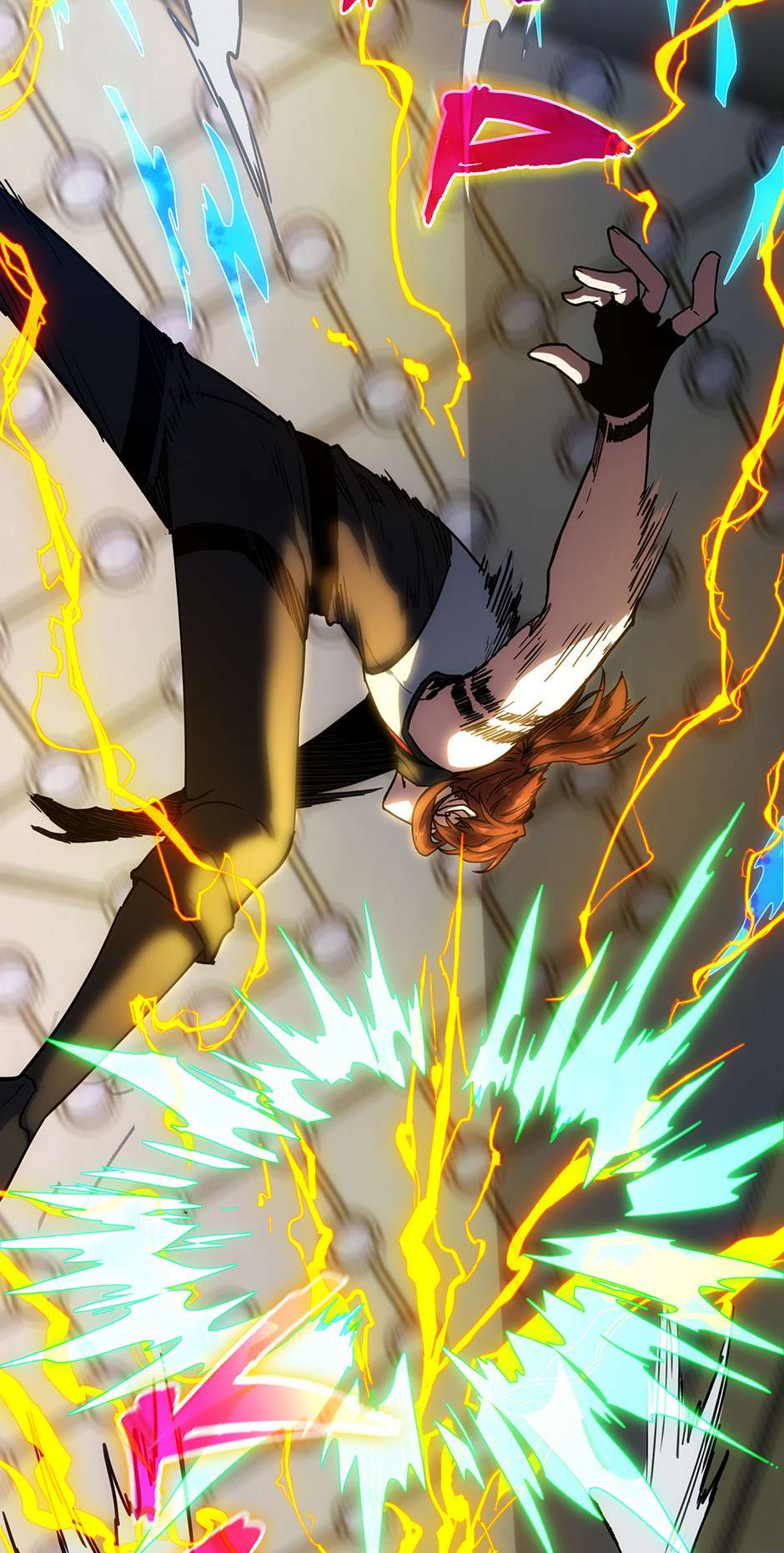 Page 55 of Chapter 217