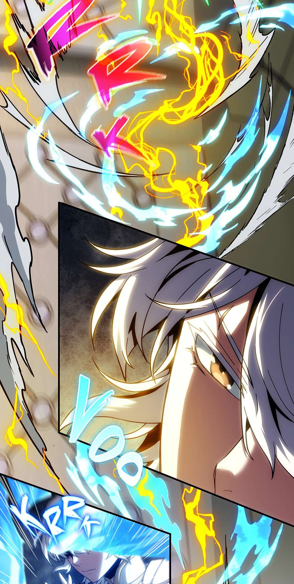 Page 56 of Chapter 217