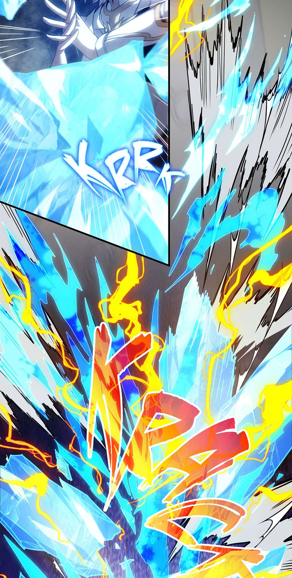Page 57 of Chapter 217
