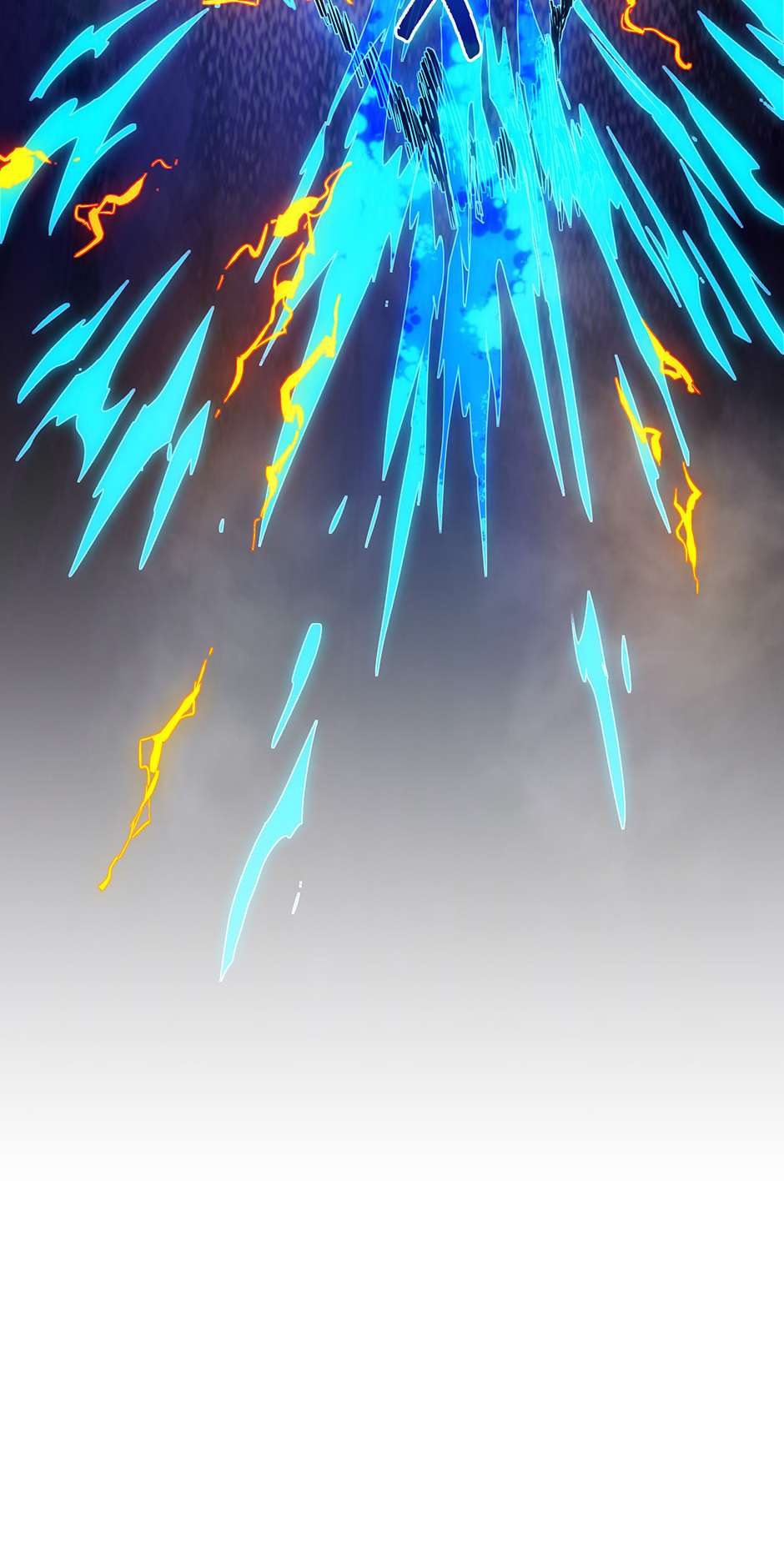 Page 59 of Chapter 217