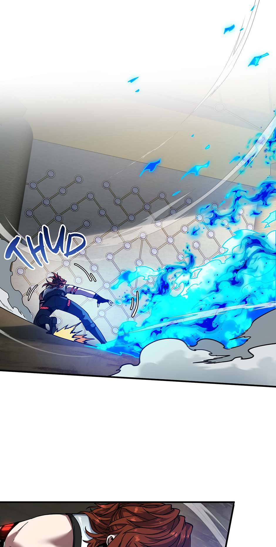 Page 60 of Chapter 217