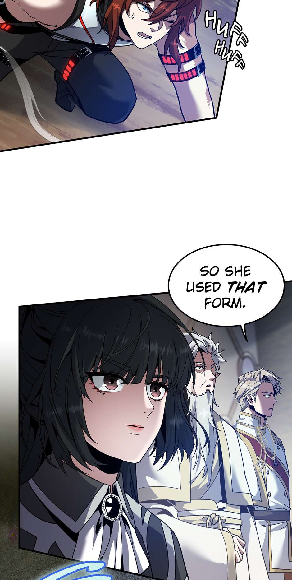 Page 61 of Chapter 217