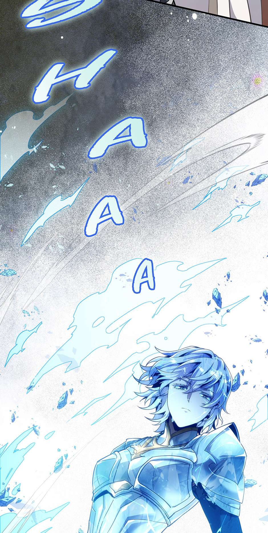 Page 62 of Chapter 217