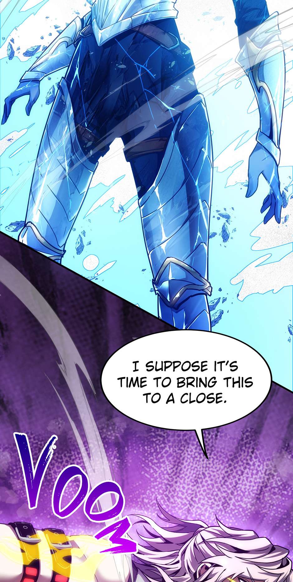 Page 63 of Chapter 217