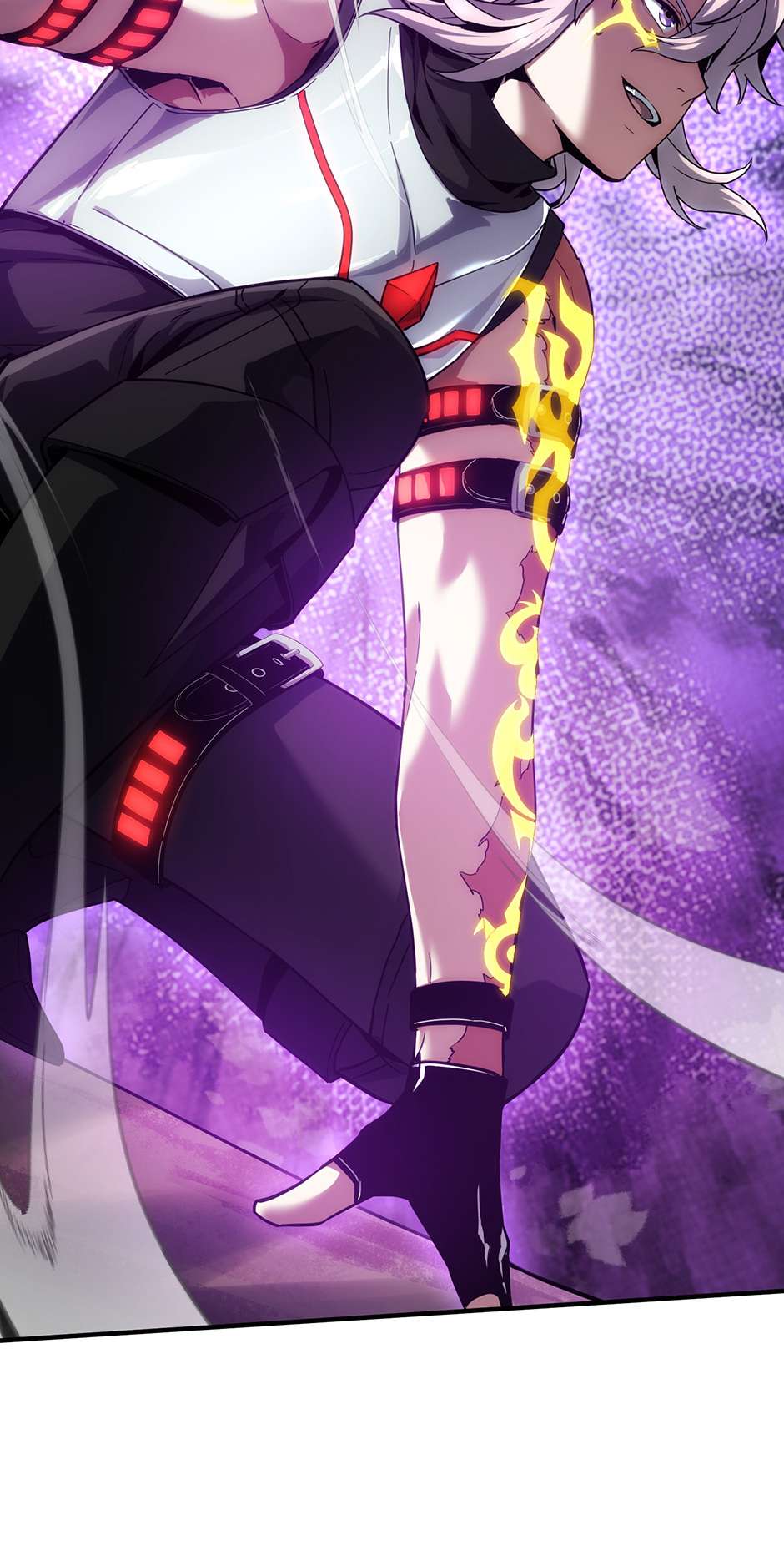 Page 64 of Chapter 217
