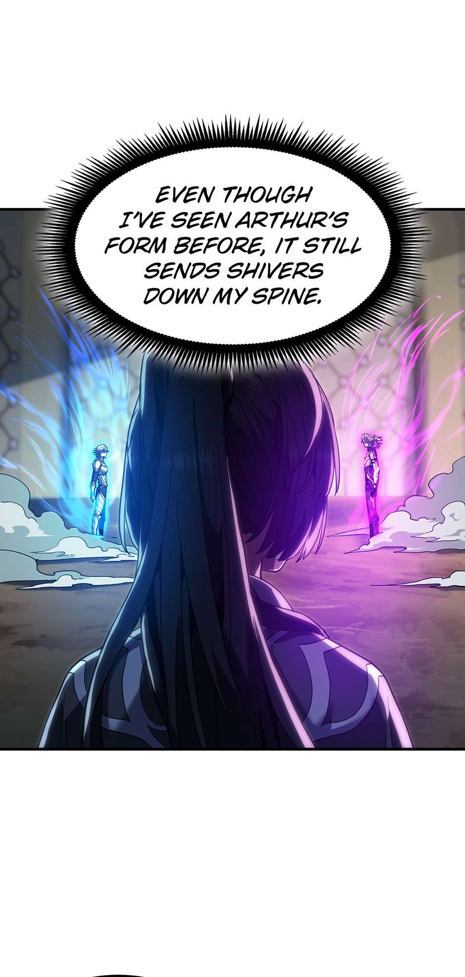 Page 65 of Chapter 217