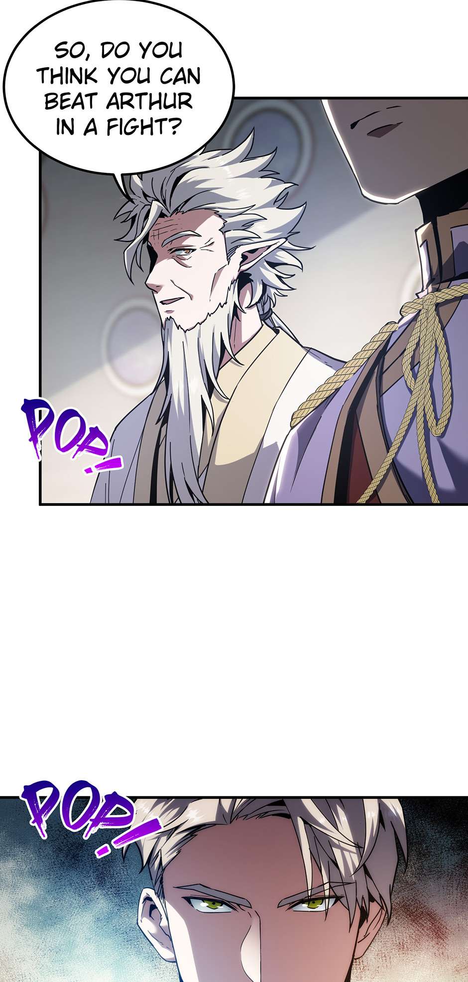 Page 66 of Chapter 217