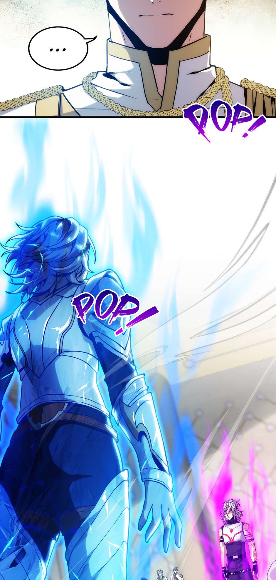 Page 67 of Chapter 217