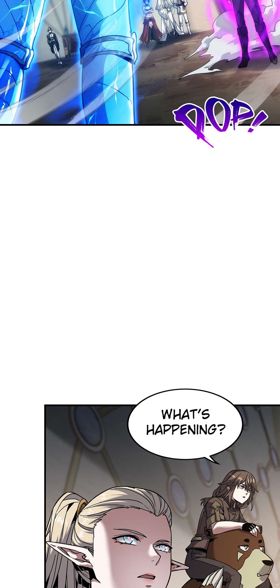 Page 68 of Chapter 217