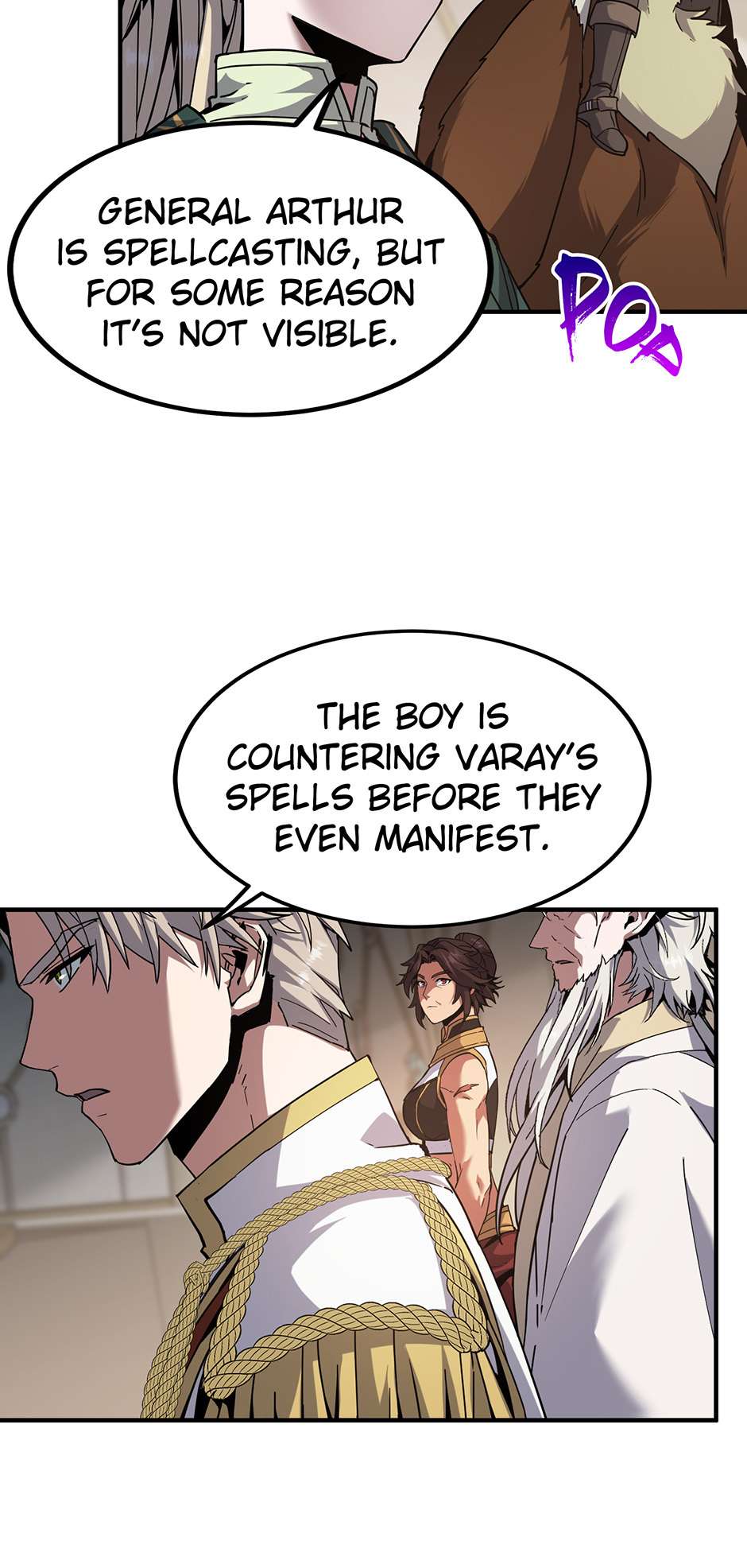 Page 69 of Chapter 217