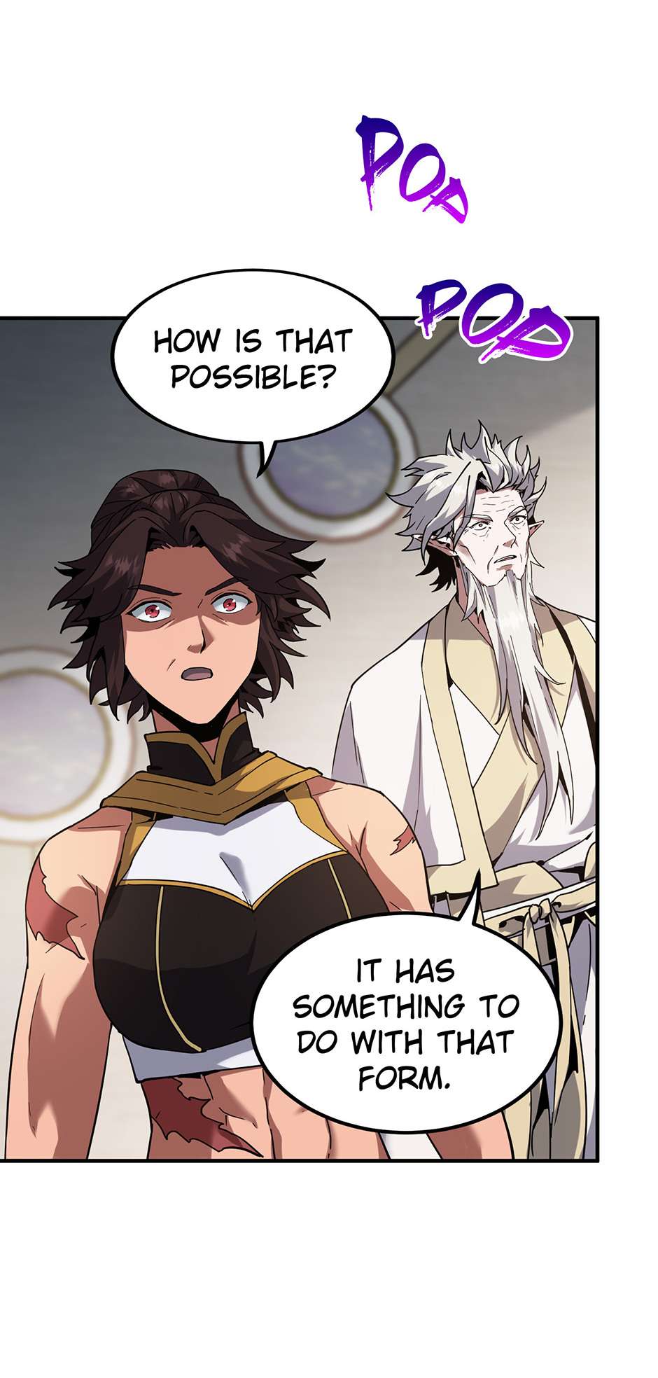 Page 70 of Chapter 217