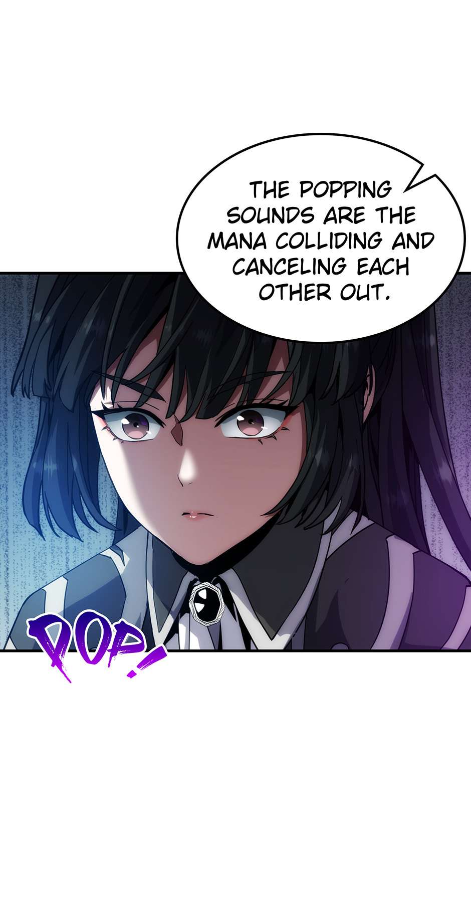 Page 71 of Chapter 217