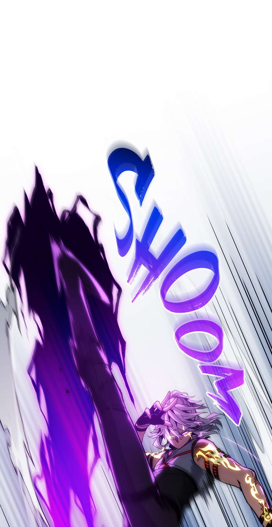 Page 72 of Chapter 217