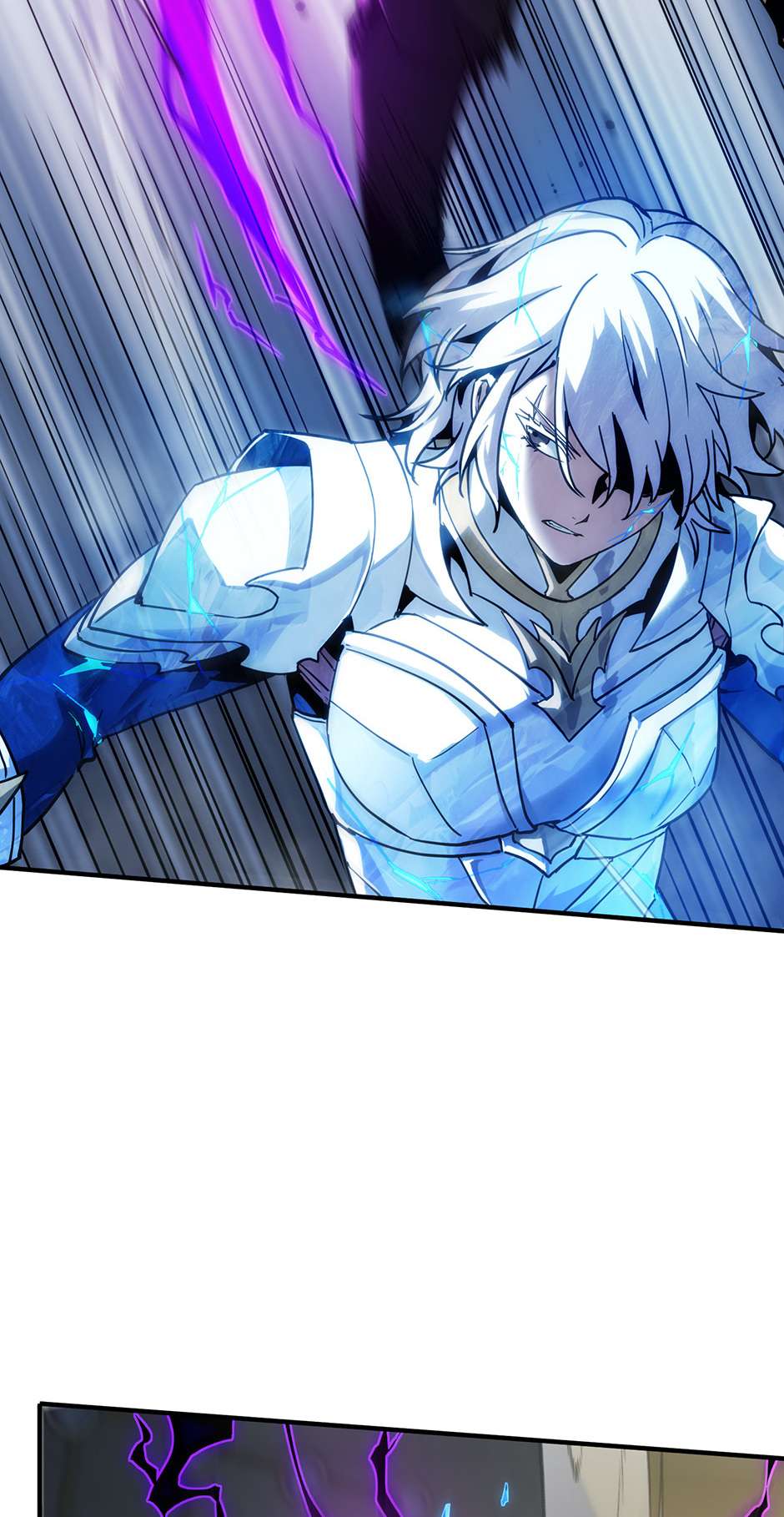 Page 73 of Chapter 217