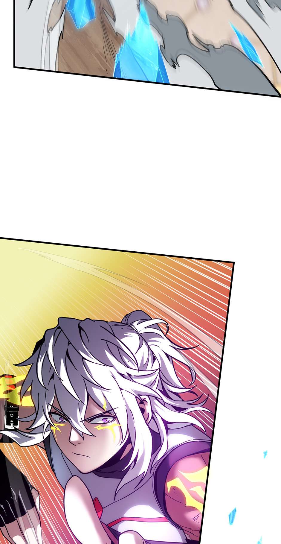 Page 75 of Chapter 217