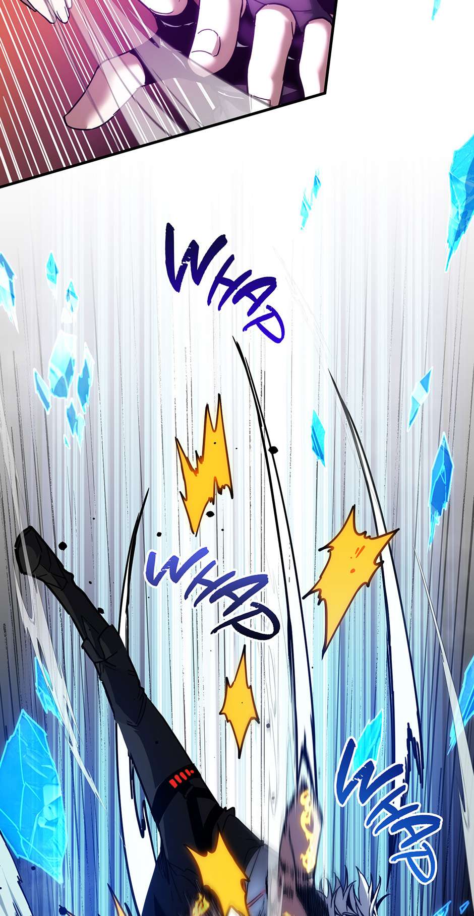 Page 76 of Chapter 217