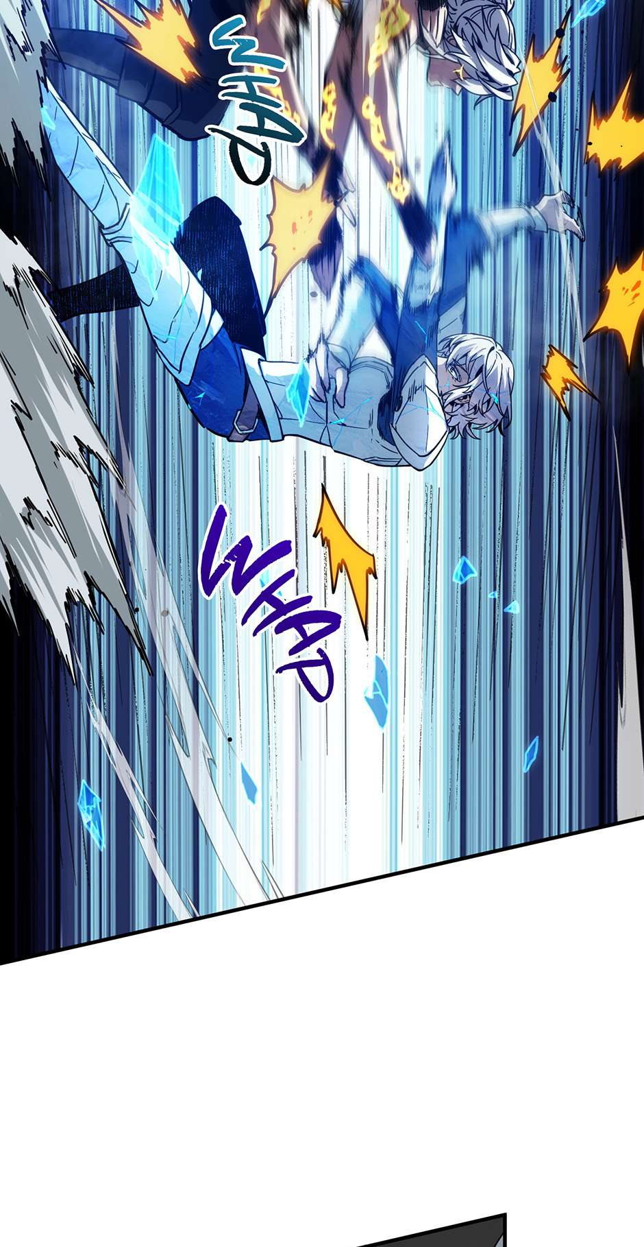 Page 77 of Chapter 217
