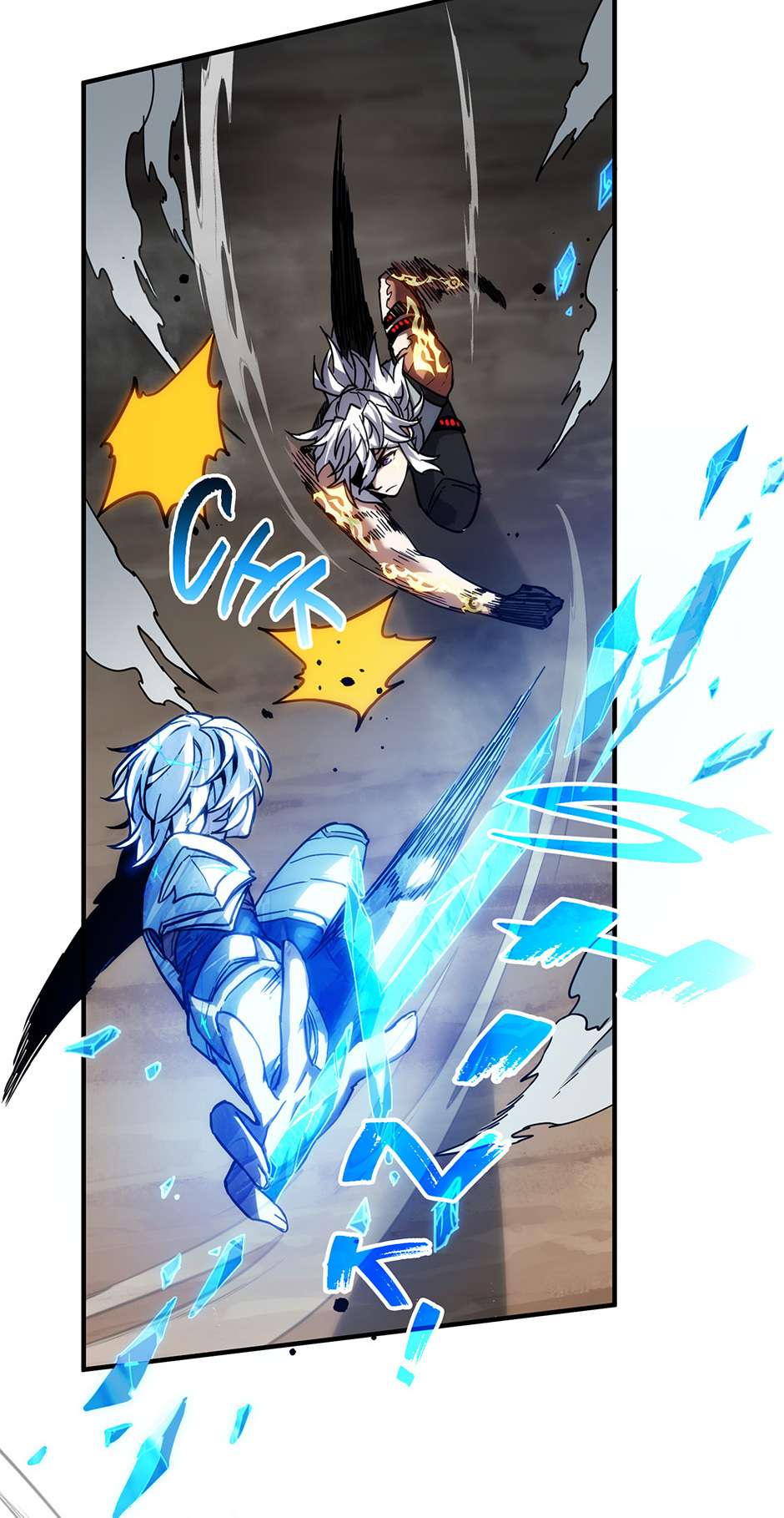 Page 78 of Chapter 217