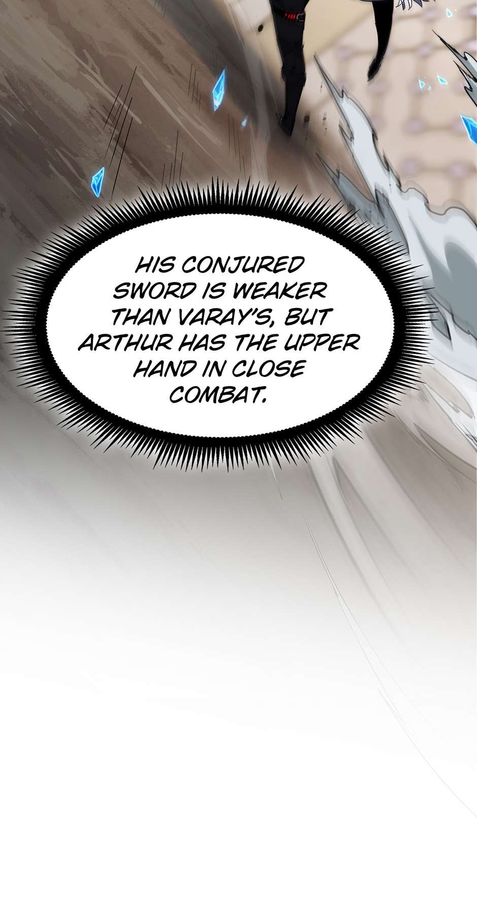 Page 80 of Chapter 217