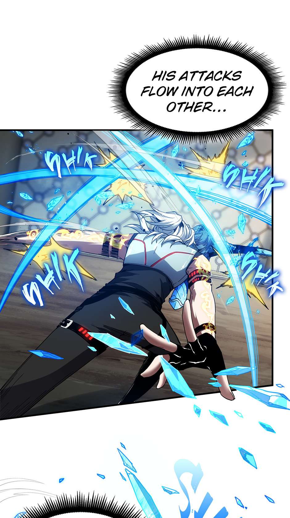 Page 81 of Chapter 217