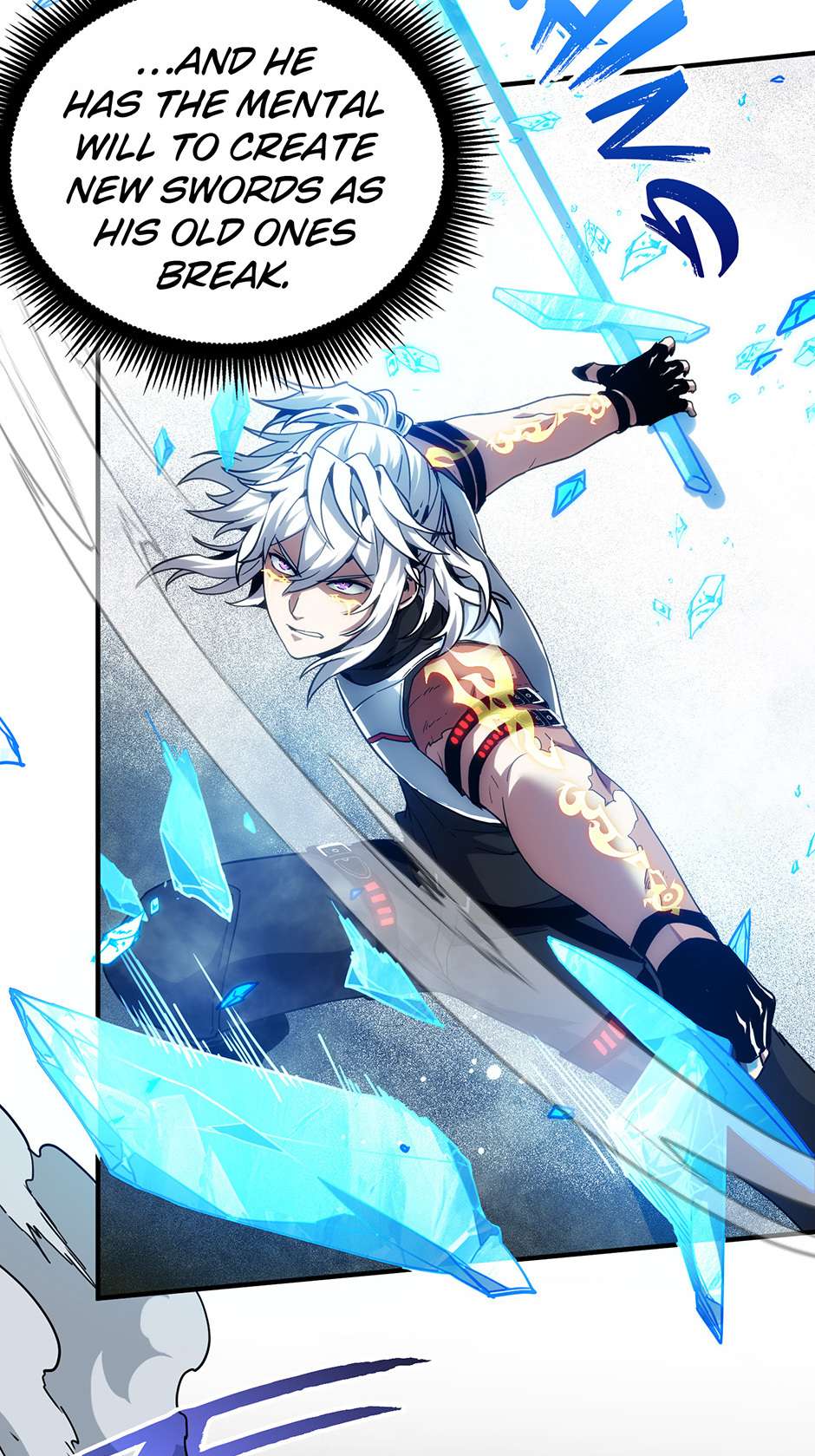 Page 82 of Chapter 217