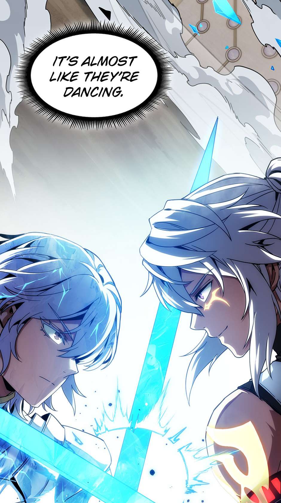 Page 84 of Chapter 217