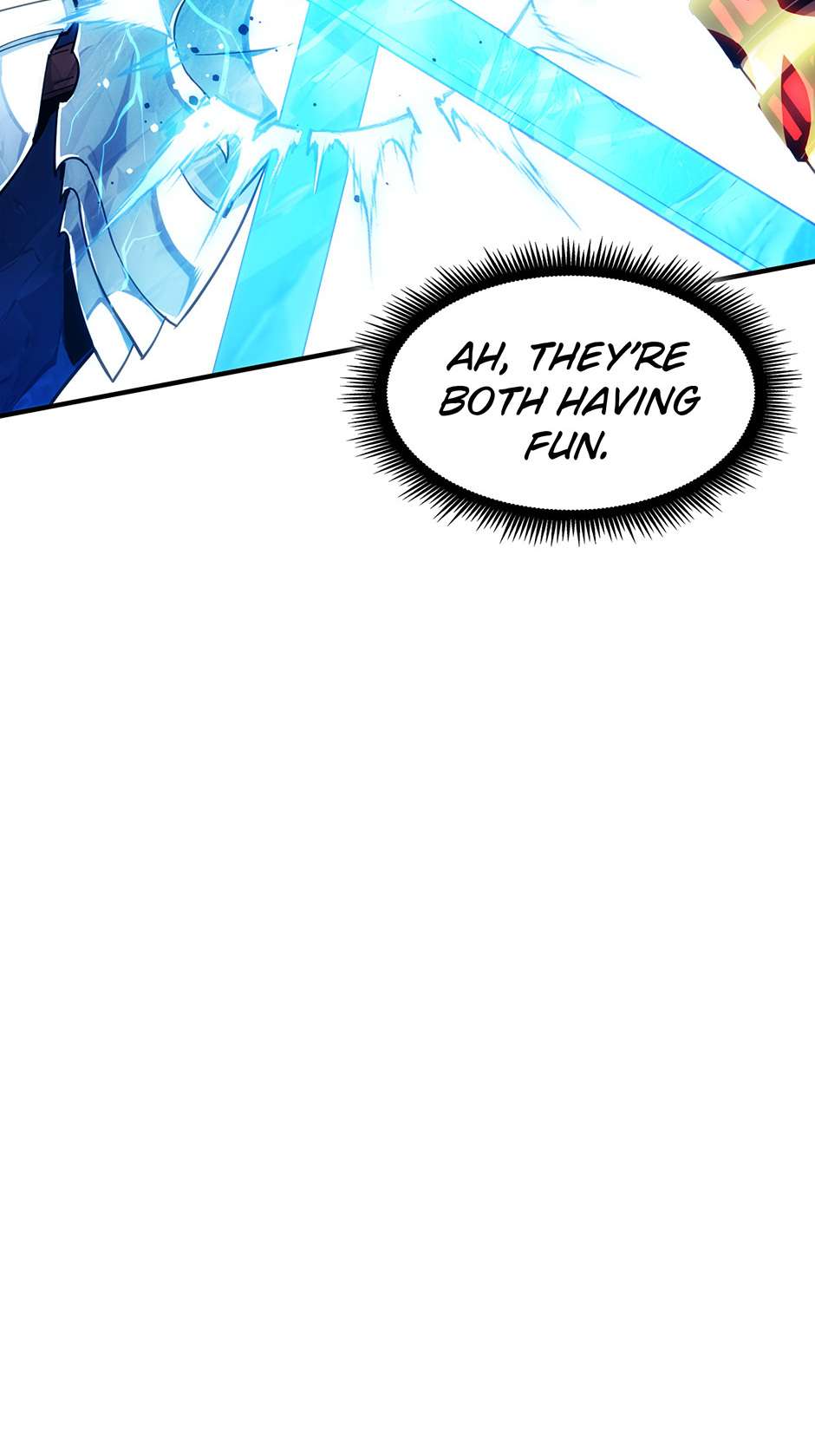 Page 85 of Chapter 217