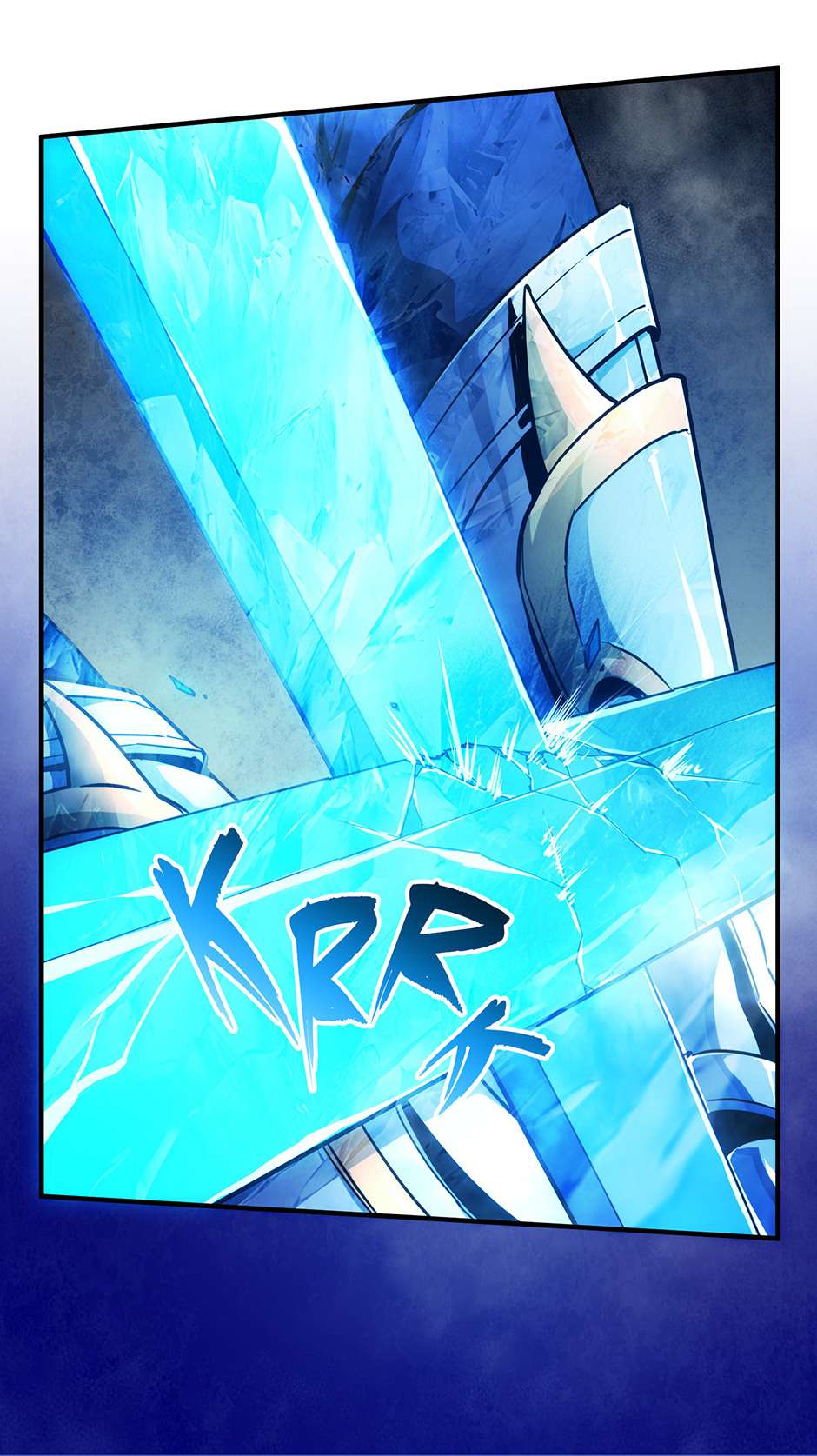 Page 86 of Chapter 217