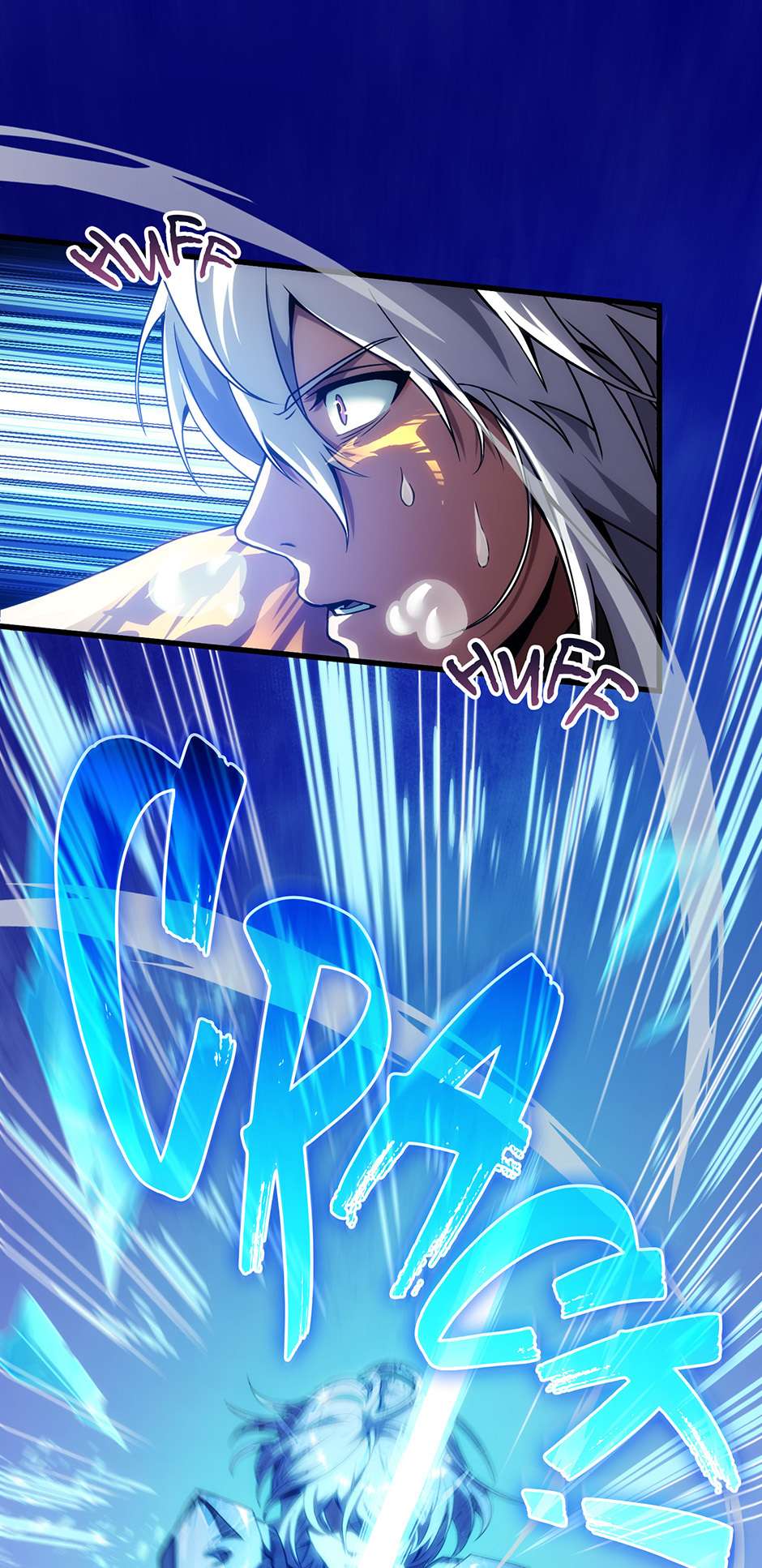Page 87 of Chapter 217