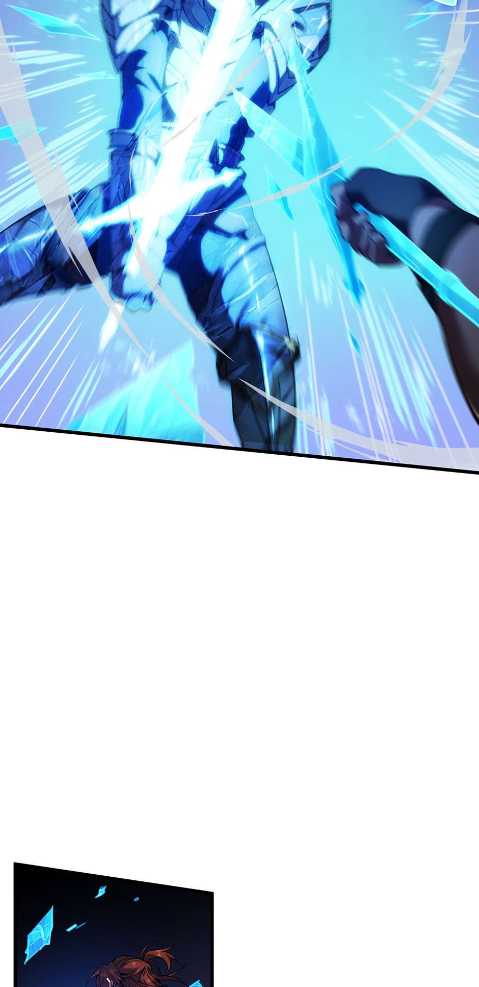 Page 88 of Chapter 217