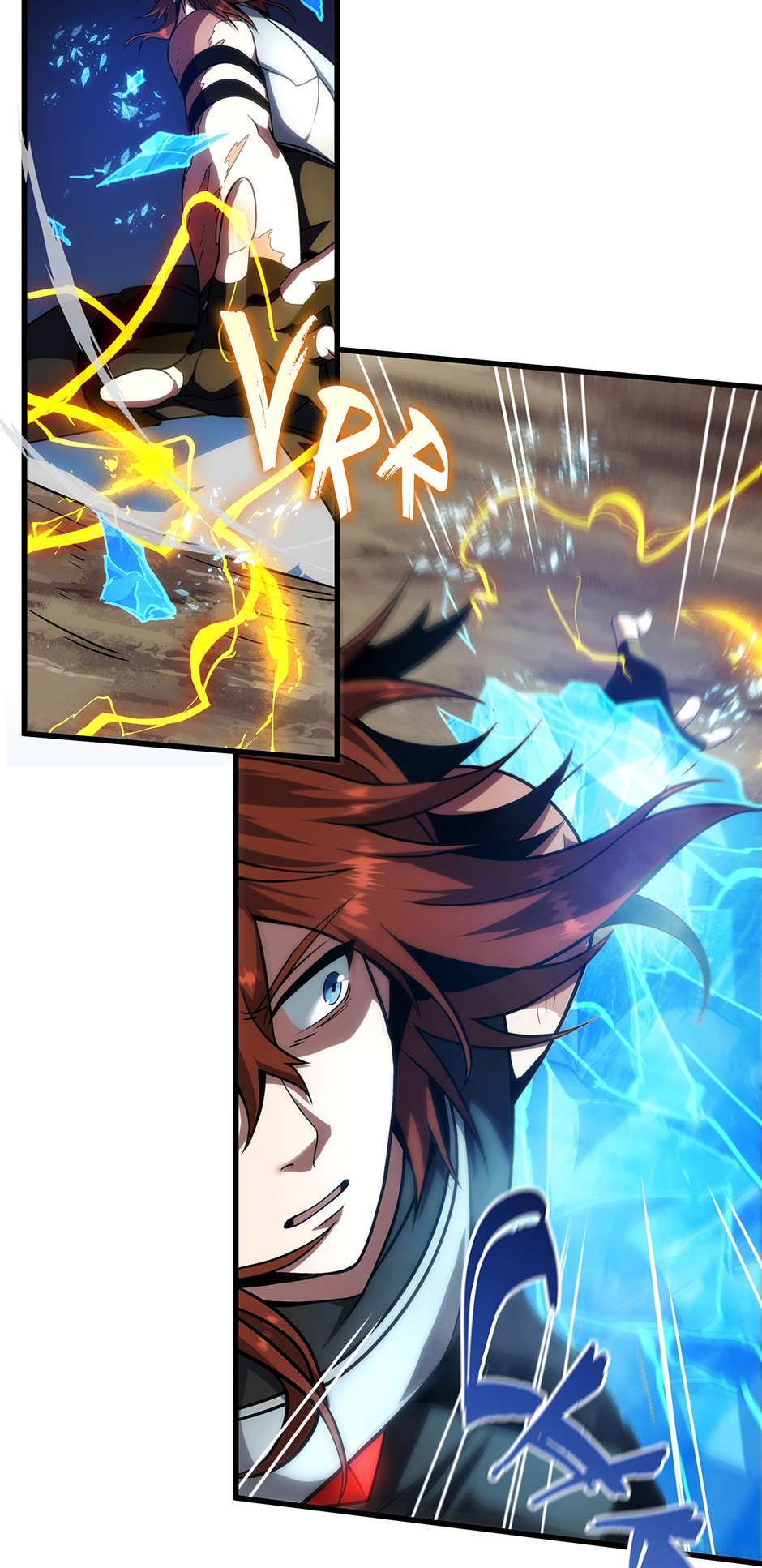 Page 89 of Chapter 217