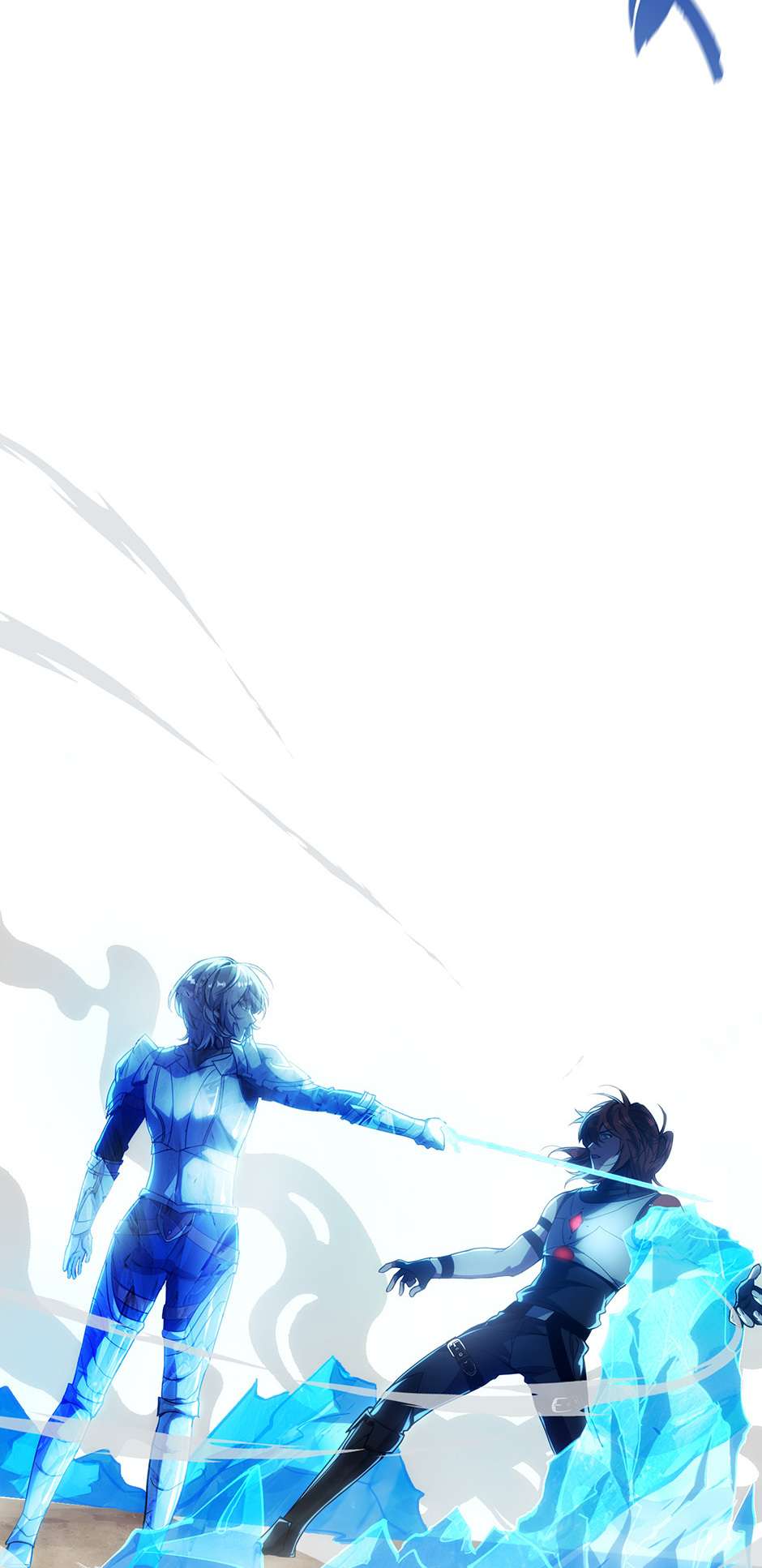 Page 90 of Chapter 217