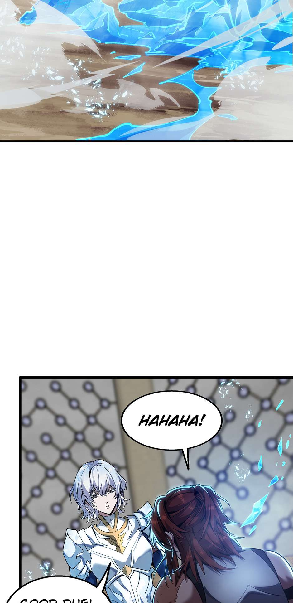 Page 91 of Chapter 217