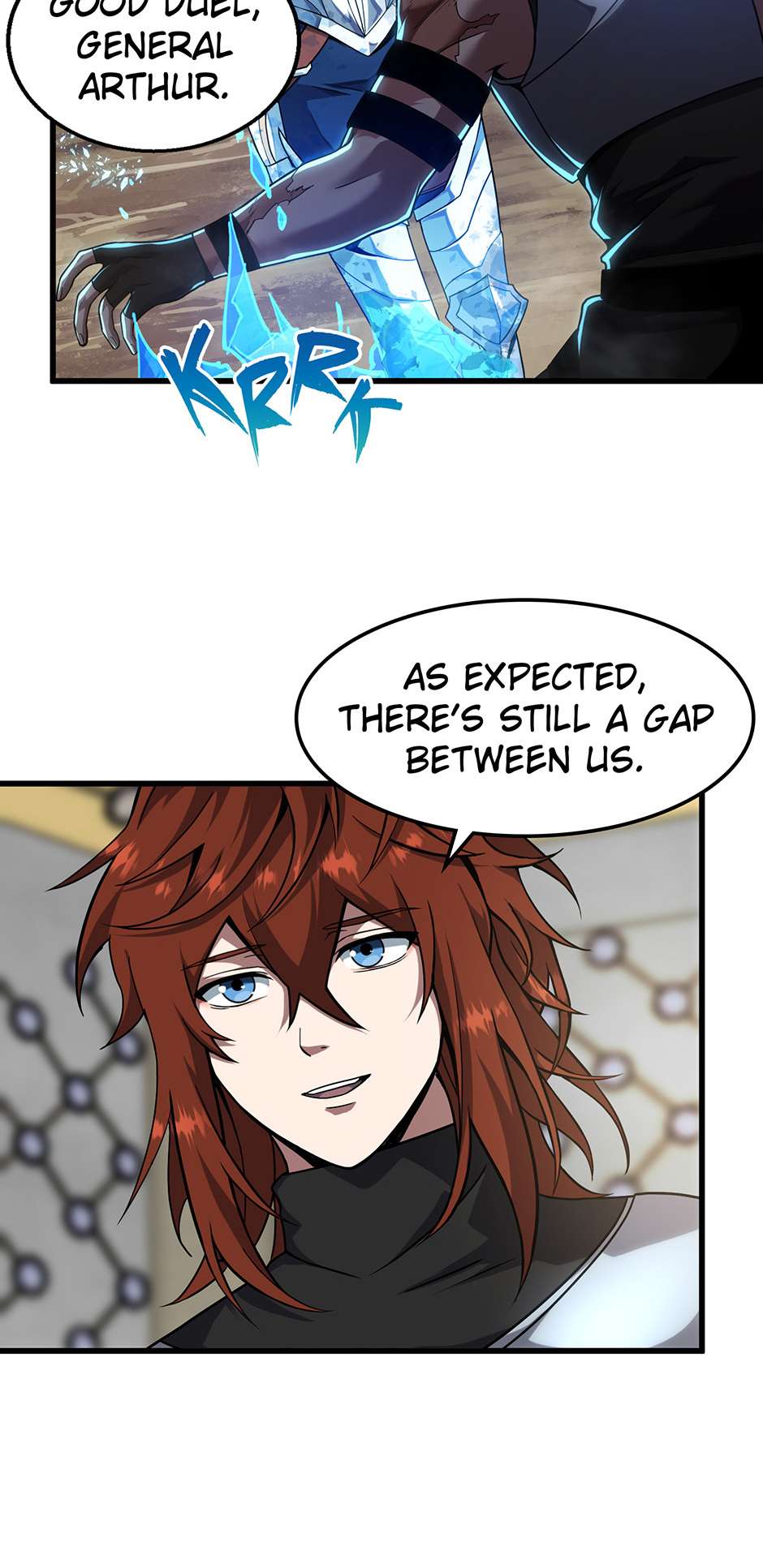 Page 92 of Chapter 217