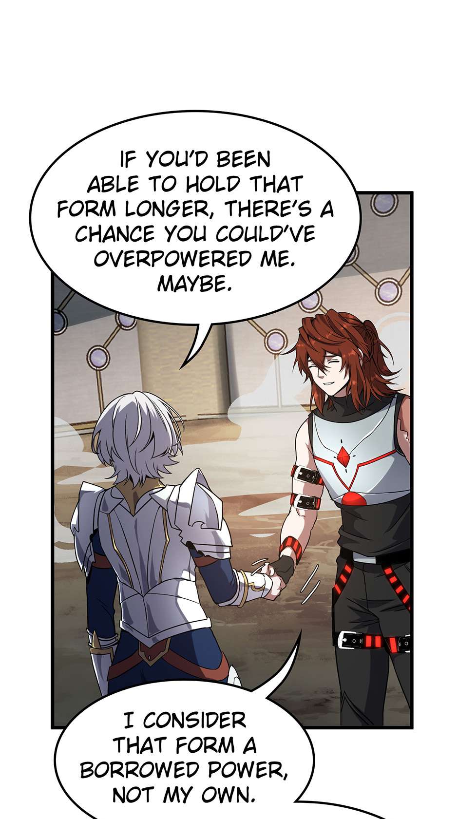 Page 93 of Chapter 217